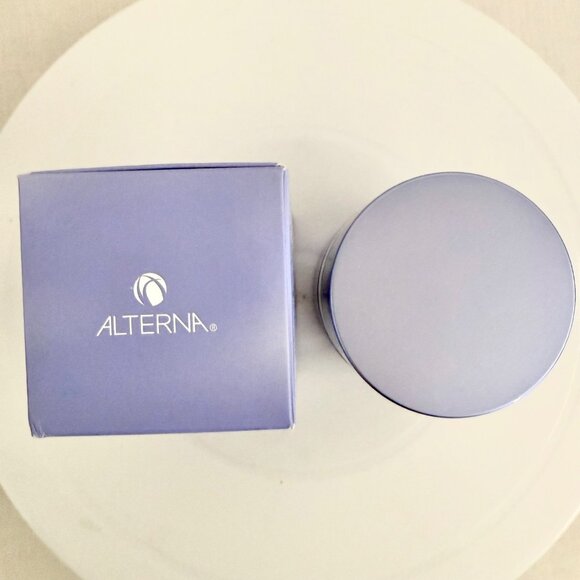 Alterna Caviar Hair Mask Full Size Bond Repair Intensive Leave In Masque Shine - Picture 11 of 16